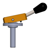 Pen